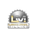 Lowenthal Milling